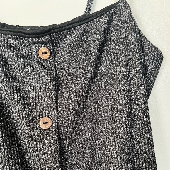 Fashion Nova body con dress - Picture 2 of 5